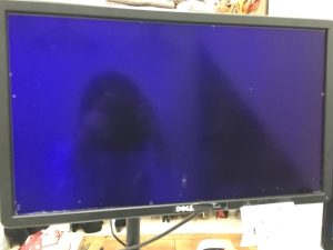 S__10887178