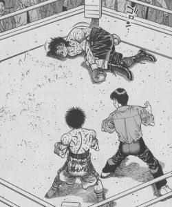 Hajime_No_Ippo_v64_054