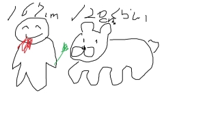 kk