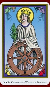 S__11411498