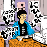illust1