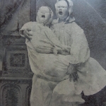 creepy-vintage-adult-baby-costumes