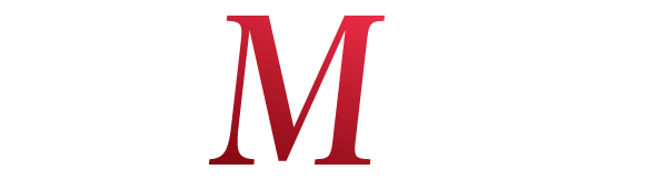 成田快楽M性感倶楽部　前立腺マッサージ専門店