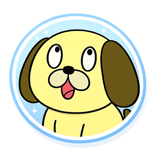 質問者アイコン