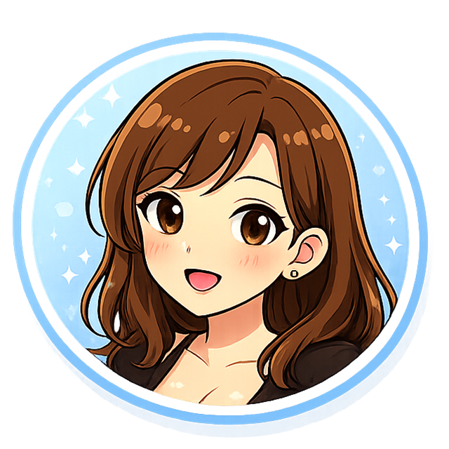 回答者アイコン