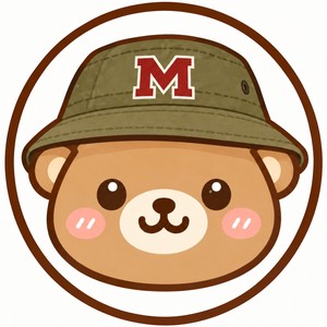 質問