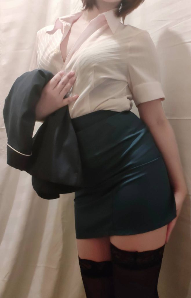 秘書