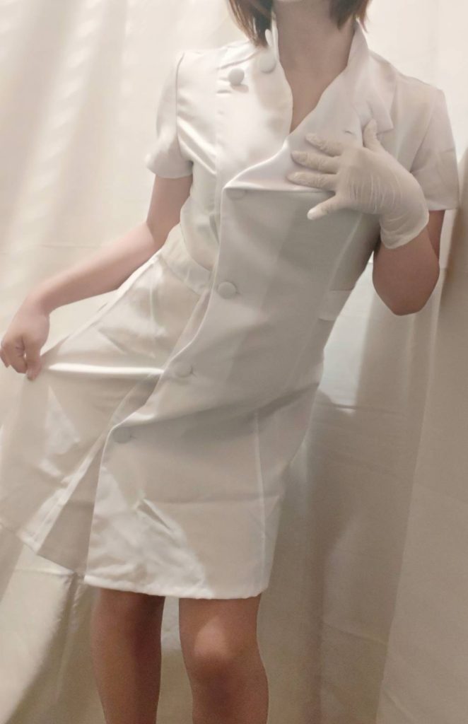 看護師