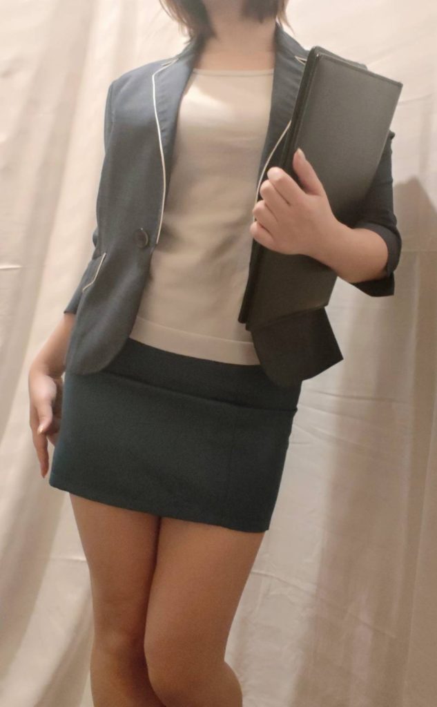 教師