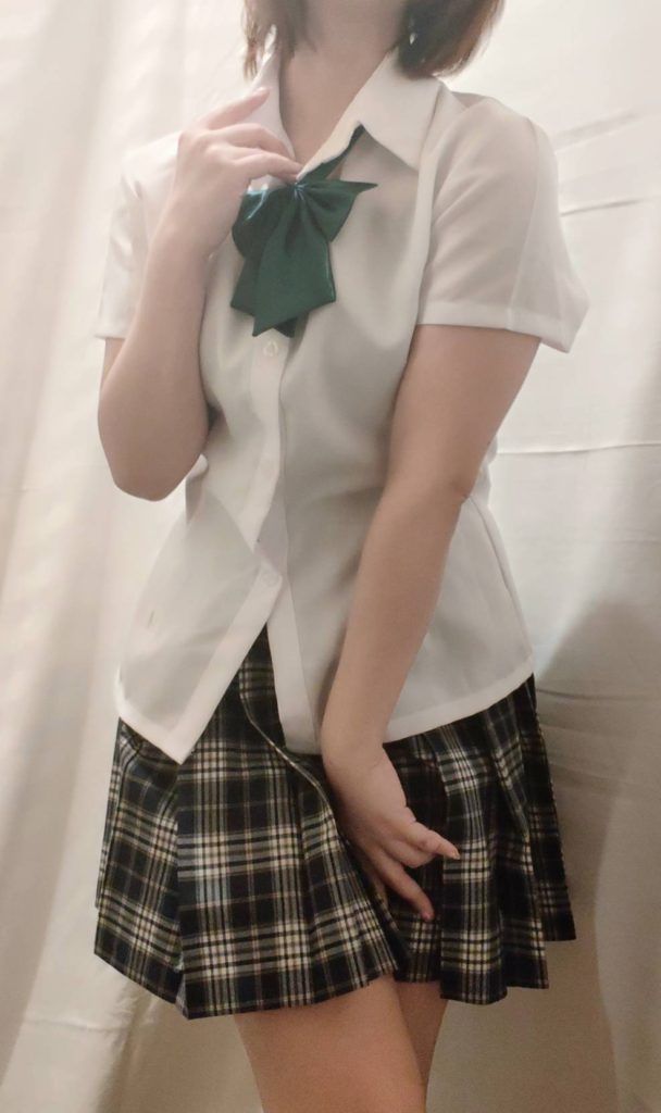 女子校生
