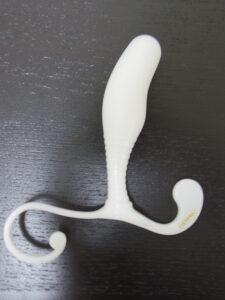 錦糸町快楽M性感倶楽部のエネマグライメージ画像2