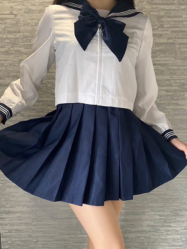 seihuku
