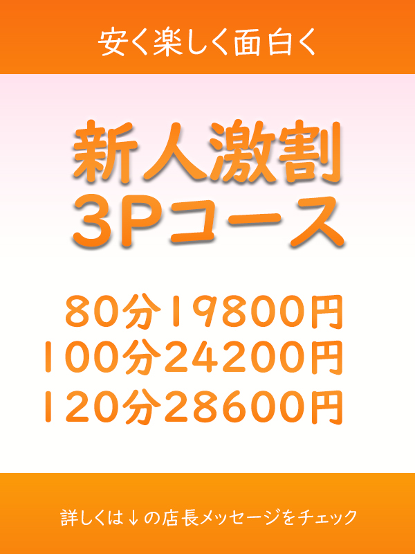 _5cd058421b396ca119d77f89e2393088_600800