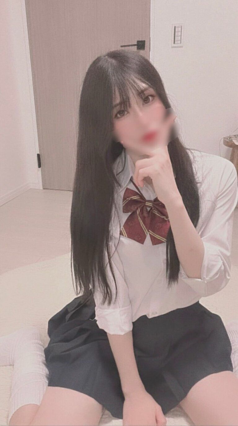 学生服