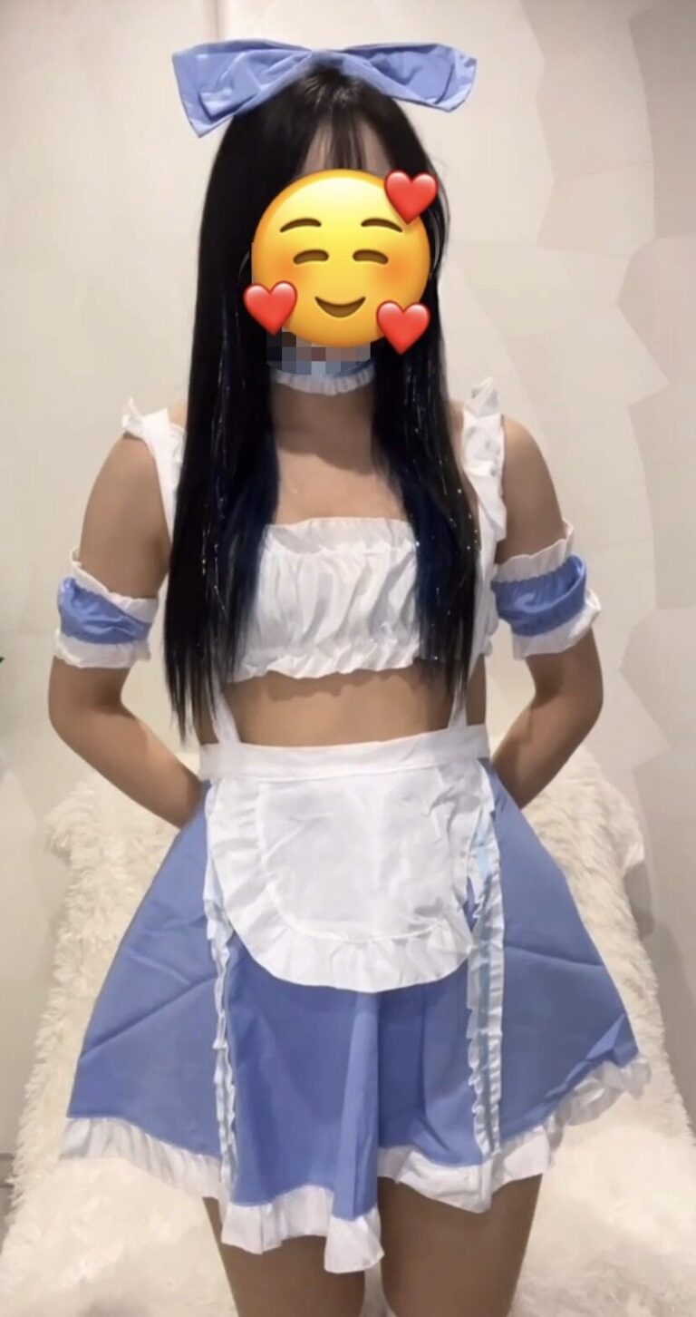 女王の国のありす