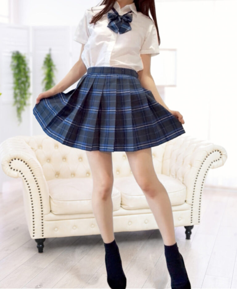 制服
